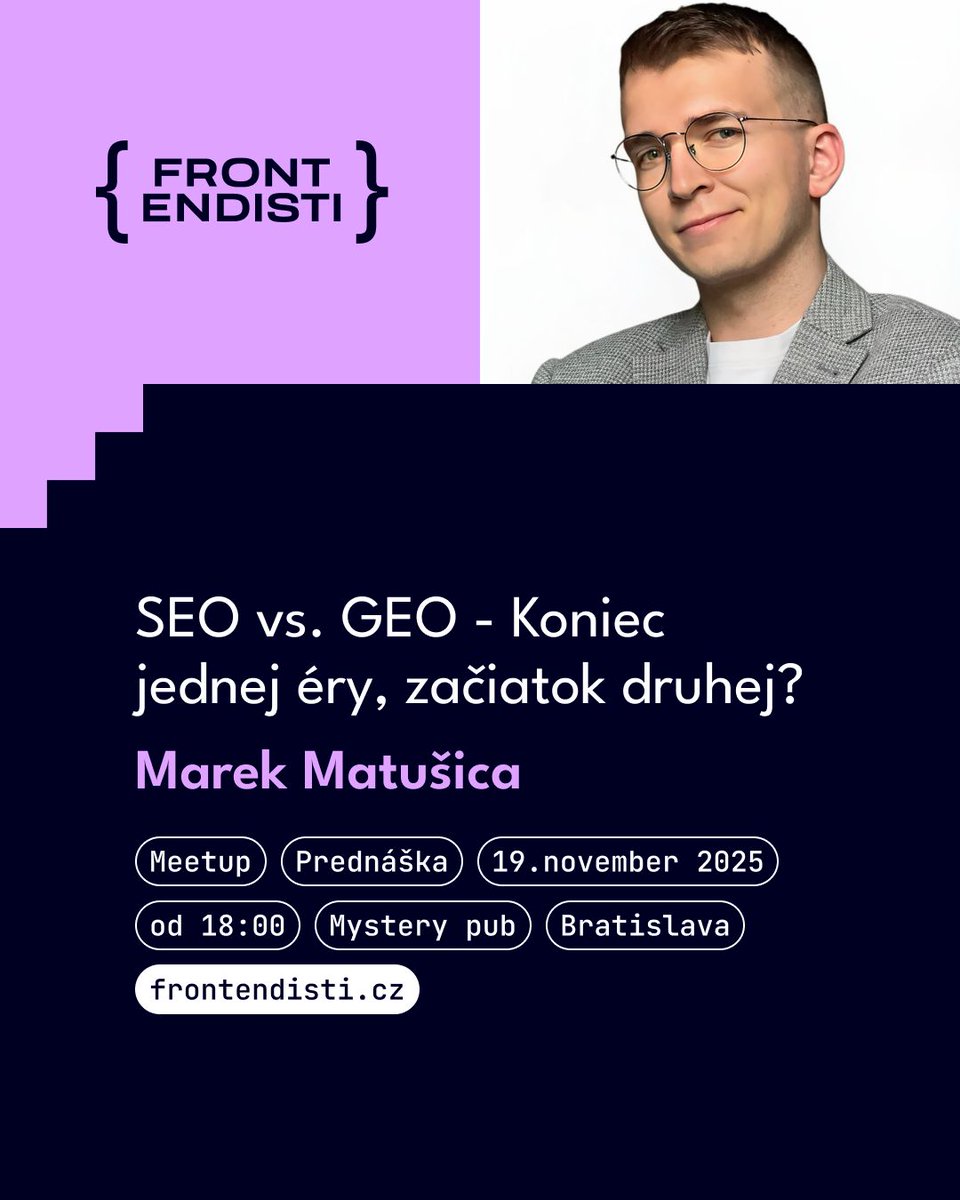 Frontendisti.cz tweet media