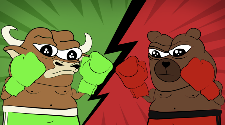 Blunted Beats tweet media