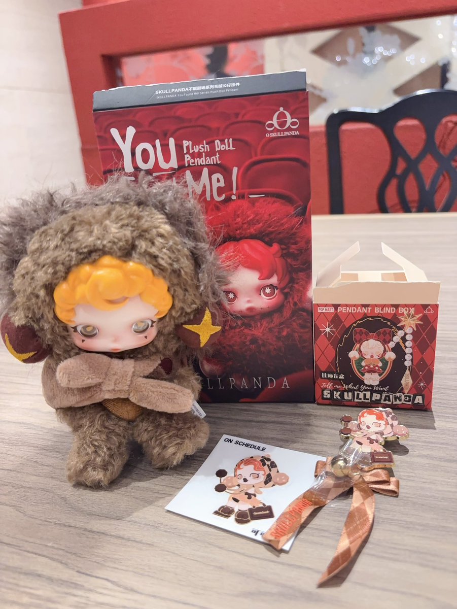 yokunomu_wanwan's tweet image. 増えたᵕ᷄≀ ̠˘᷅