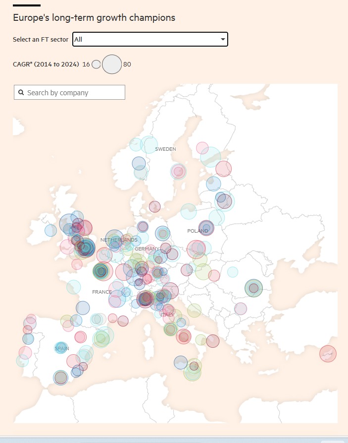 Roi Villar V 🇪🇺 RV2 🏳️‍🌈⃤ ahora 🦋 tweet media