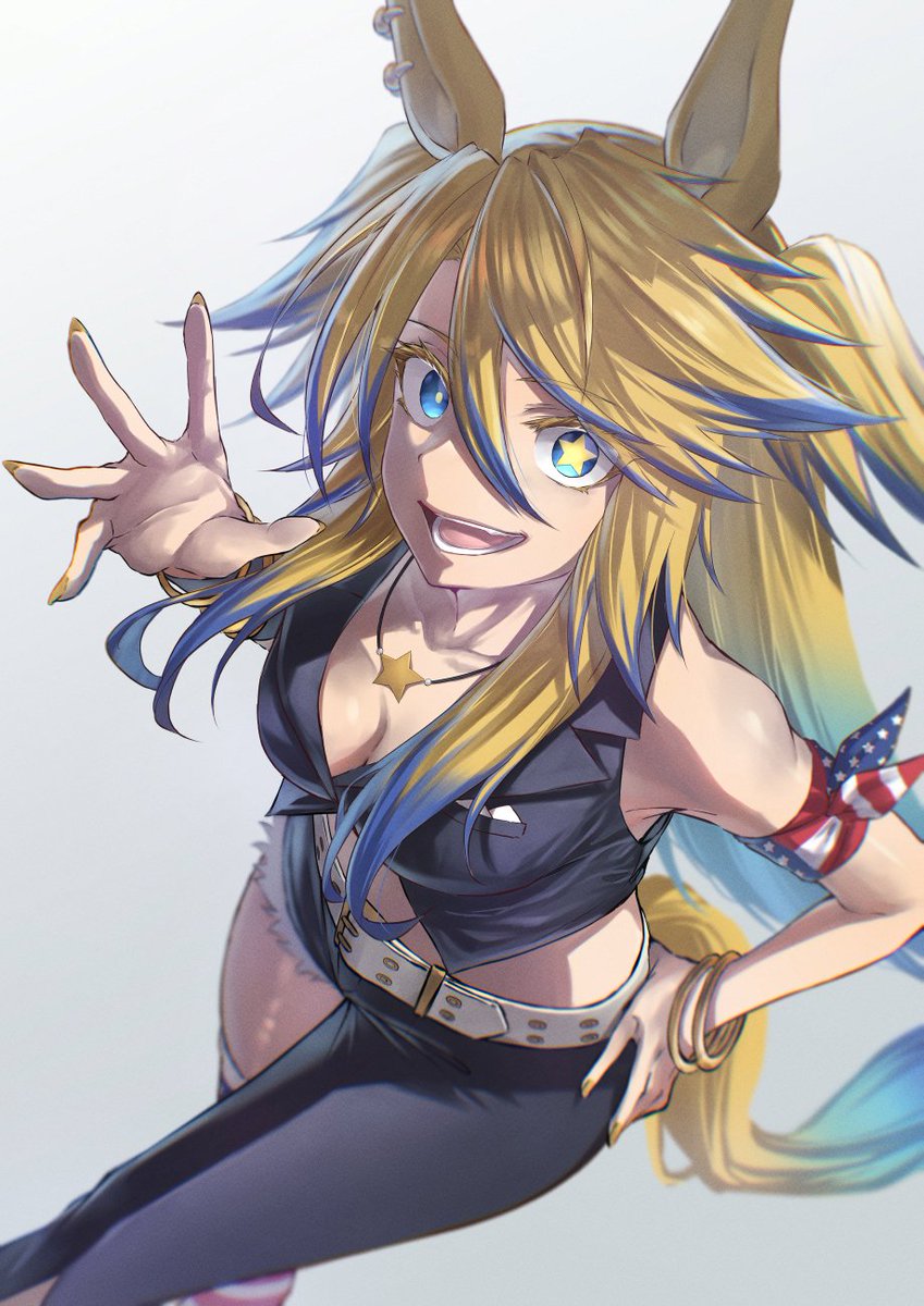 ただのZX (@MJ35186238) / Posts / X