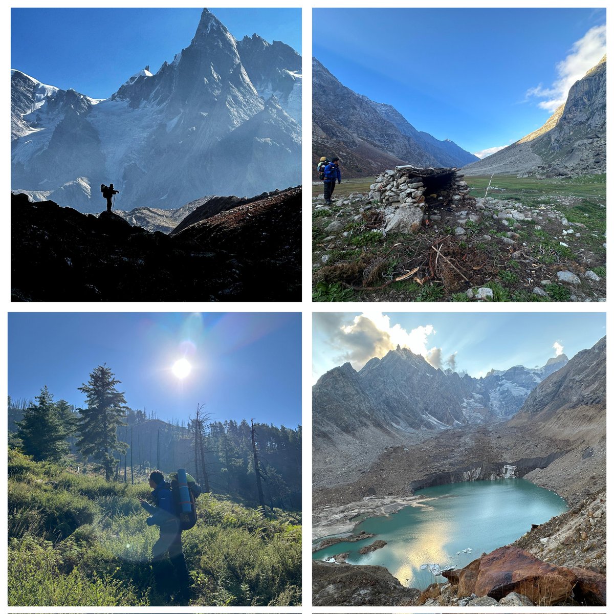 pankajsasan tweet media