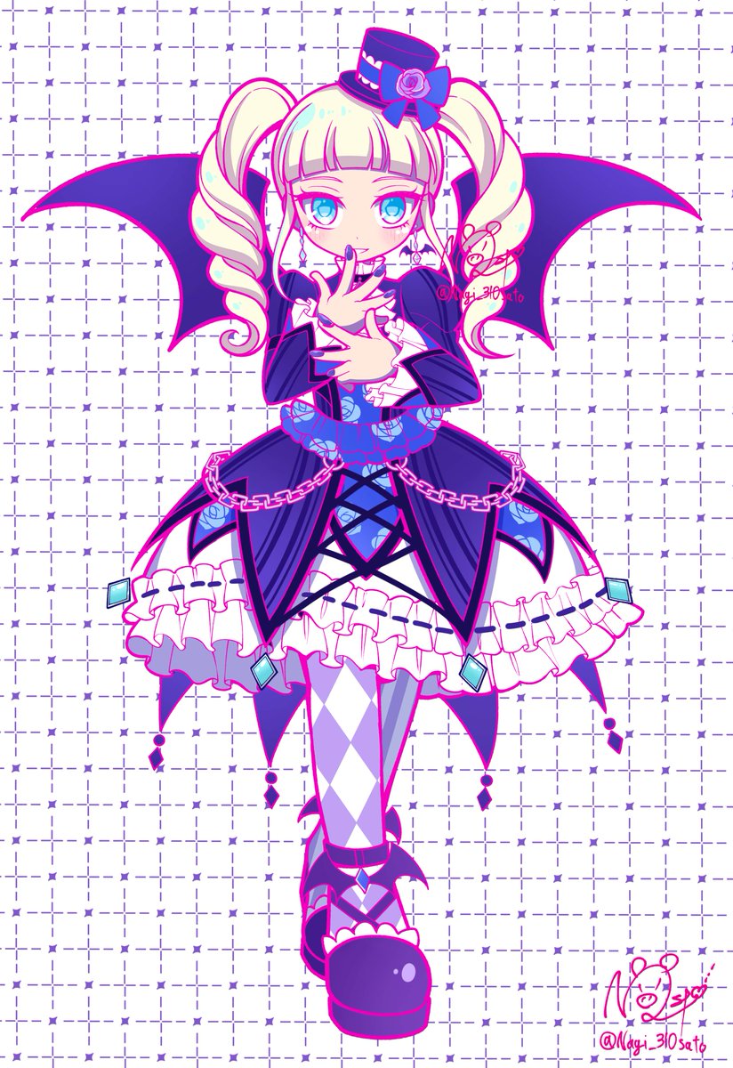 紅炎 (@kouenkouen) / Posts / X