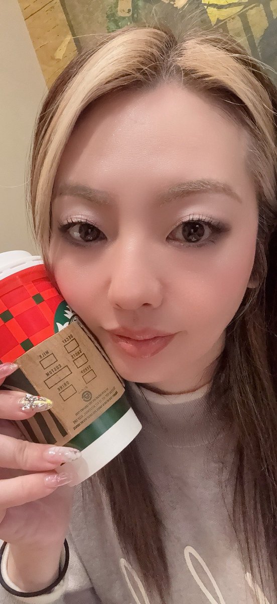 🥗むっち🏋🏻‍♀️だぉ♡ (@muchidao0331) / Posts / X