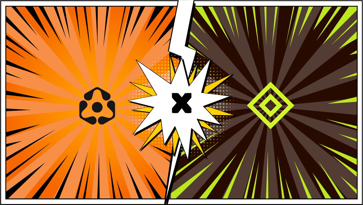 AZTEC x DROSERA 

This an open  proposal to <a href="/aztecnetwork/">Aztec</a> team to what will be beneficial to the ecosystem. 

Firstly, Aztec as the first privacy Layer of Ethereum is big deal and having extra layer  protection aside ZK  will be a boost to it security architecture, that is where