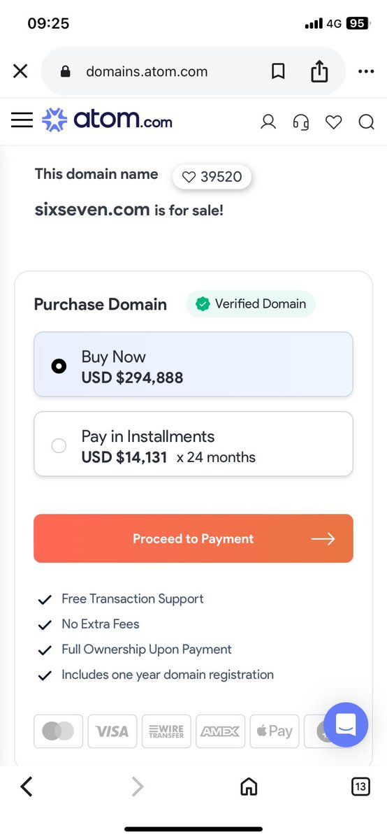 Benzo - Building cool sh*t with AI 🚀 tweet media