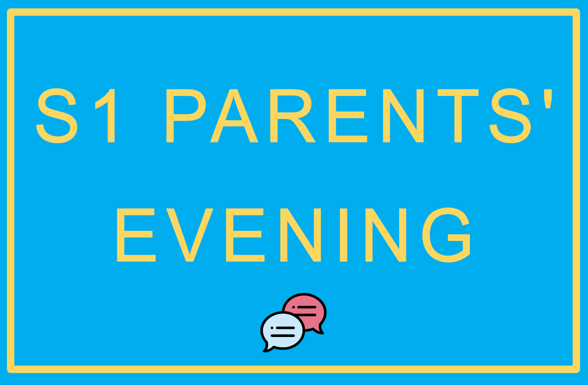 clydebankhigh's tweet image. We’re excited to welcome parents &amp;amp; carers to Parents’ Evening on Thu 20 Nov from 4pm!
A great chance to discuss your child’s progress, achievements &amp;amp; goals for the year ahead. 
 #ParentsEvening #SchoolCommunity

parents-booking.co.uk/login.jsp