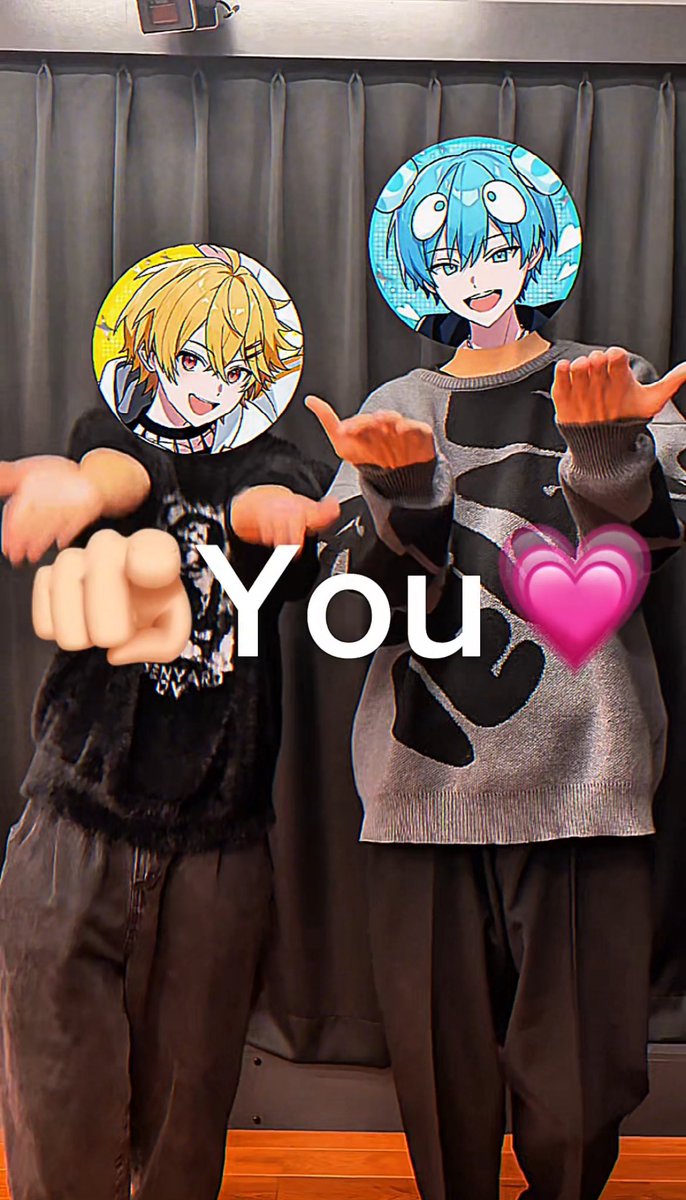 はる すにすて にしきくん にしき レプリカユニフォーム すにすて にしきくん にしき レプリカユニフォーム すにすて にしき