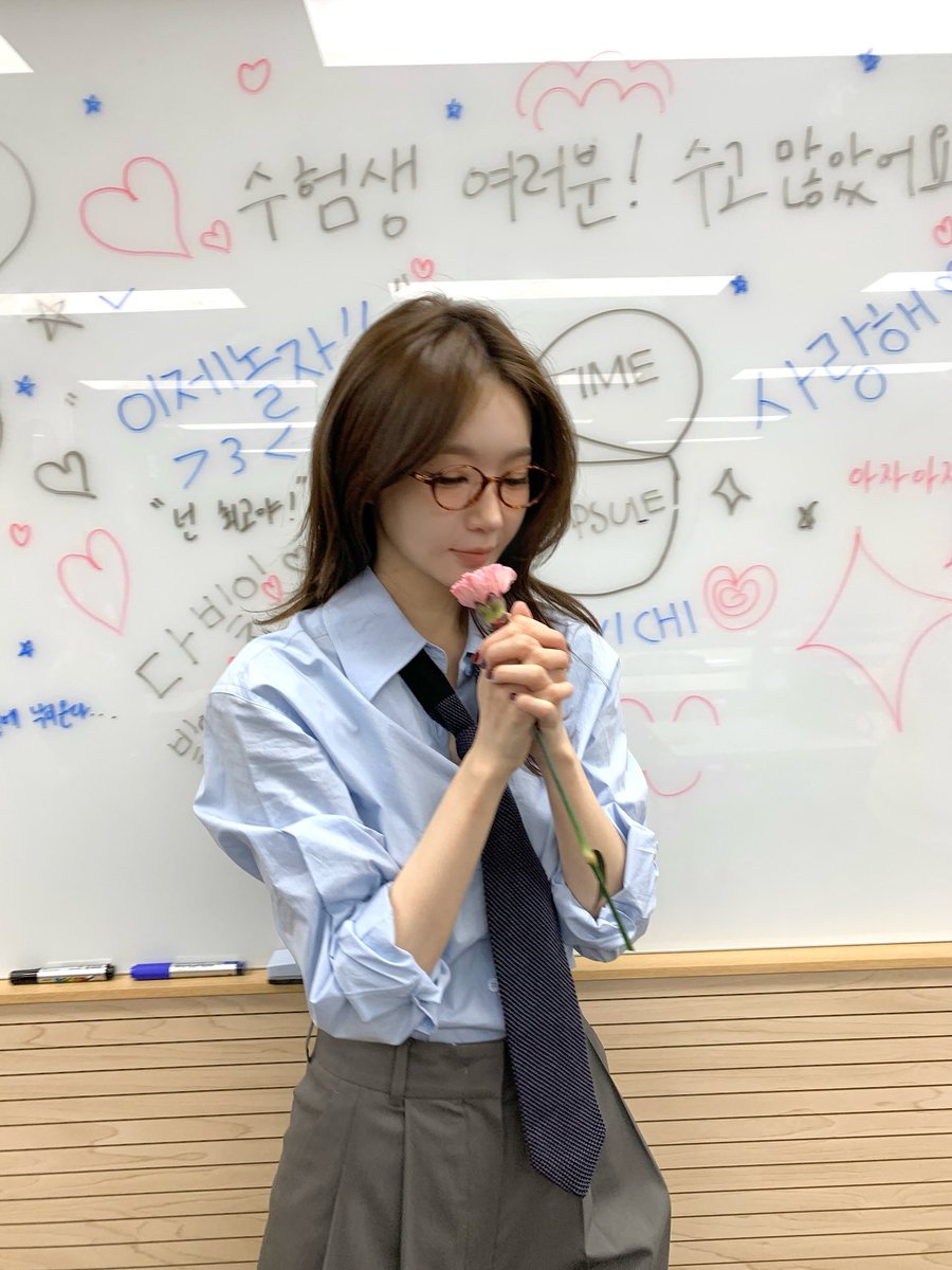 하 ㅋㅋ 이 잼민이 어떡하지