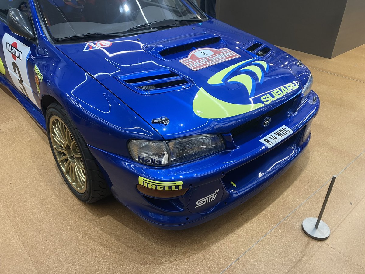 ながさきさとる on X