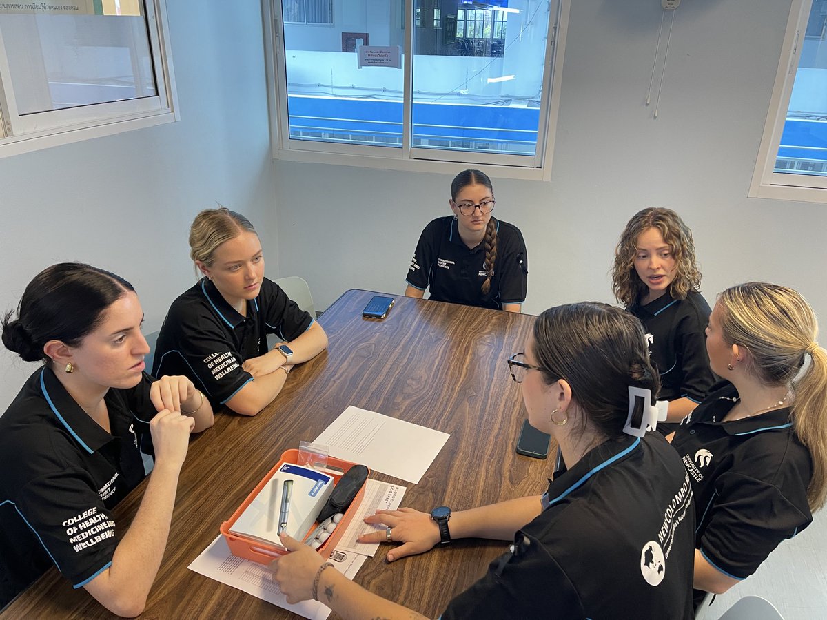 Lee Lethbridge tweet media