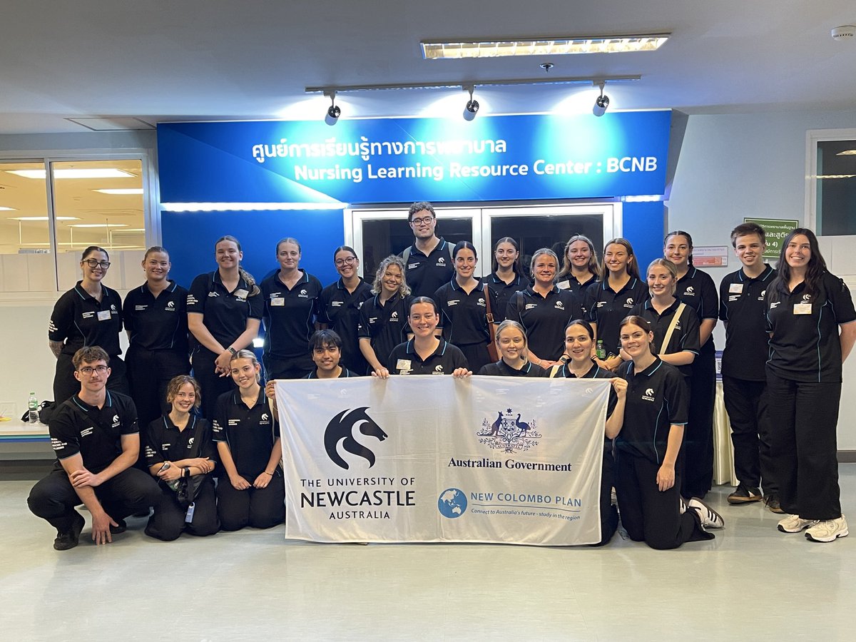 Lee Lethbridge tweet media