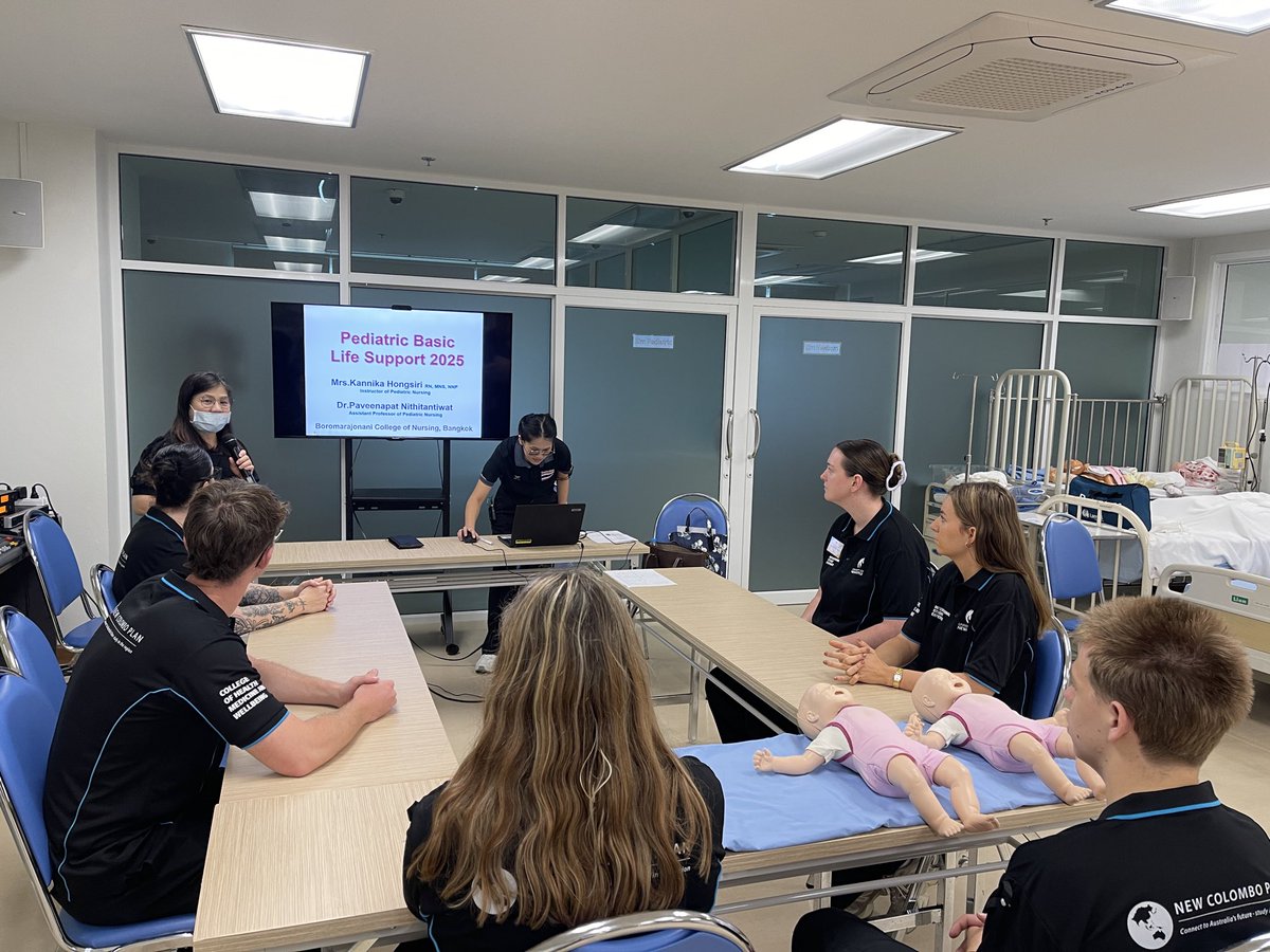 Lee Lethbridge tweet media