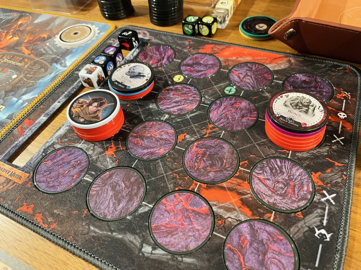 Tuan (@TuanVinh1515) / Posts / X