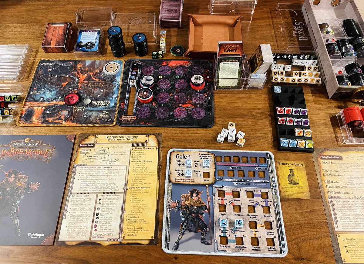 Tuan (@TuanVinh1515) / Posts / X