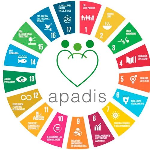 juantorresga's tweet image. Hace 4 meses que el Tribunal Superior Justicia dió la razón a @APADISASOC y obligaba al ayuntamiento #Sanse a abonarle el dinero retenido. A día de hoy aún no les han pagado. Desde @IISanse Izquierda Independiente pregúntanos al gobierno cuando van a cumplir la sentencia y pagar