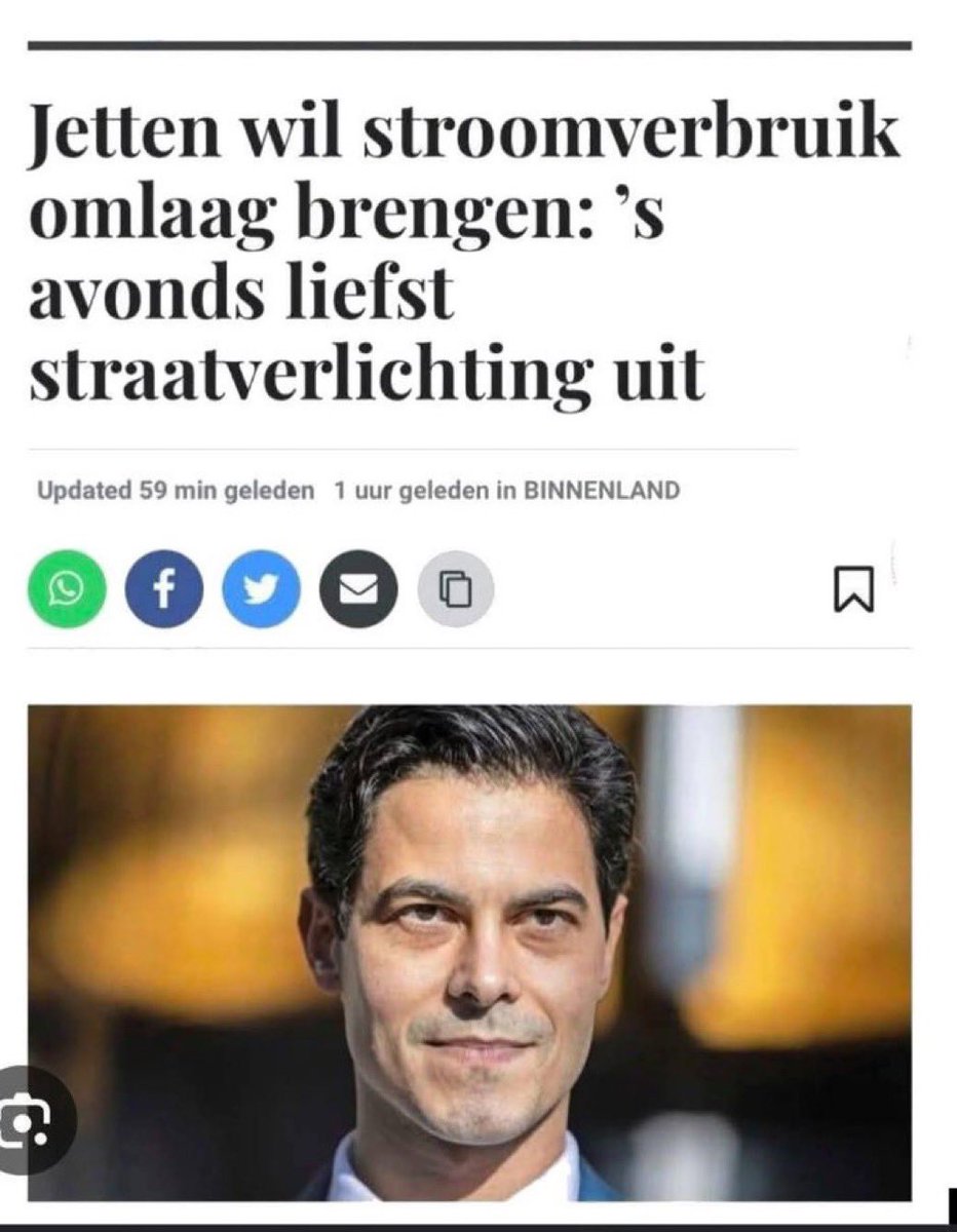 𝓜𝓪𝓻𝔂𝓼𝓸𝓵 🇳🇱 tweet media