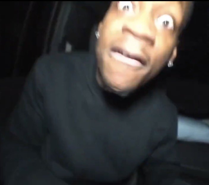 j.lonealone tweet media