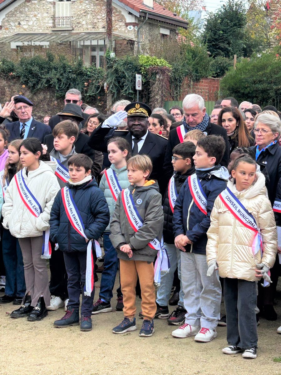 Image de Préfet de Seine-et-Marne