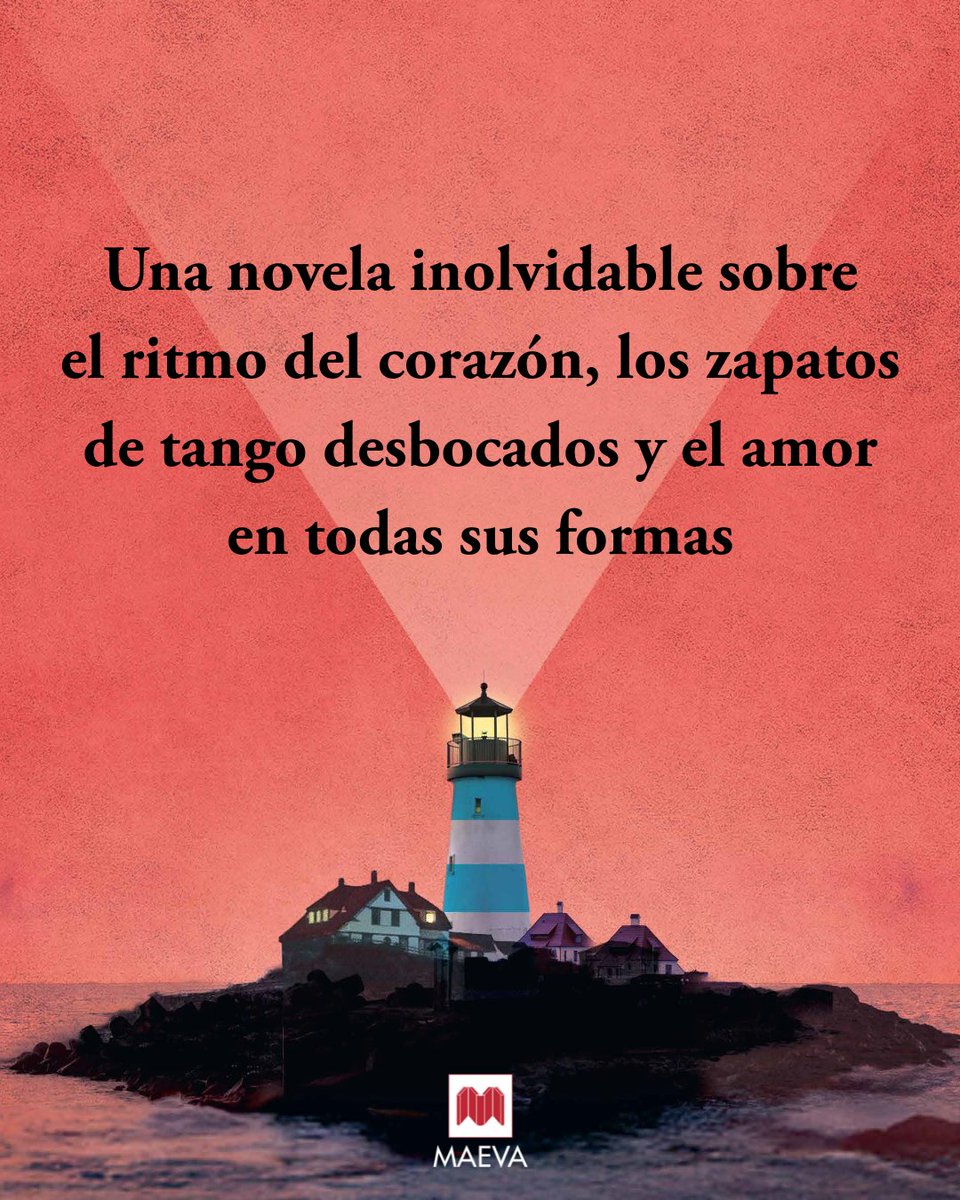 🎬 En este cine ambulante, déjate llevar por las olas y asegúrate de llegar a la orilla con los pies descalzos.

📖 Más información 👉🏾 maeva.es/colecciones/ex…

📖 De Annette Bjergfeldt
📖 Traducción de Marta Armengol Royo (<a href="/cinexina/">Marta Armengol Royo</a>)
📅 Ya en librerías