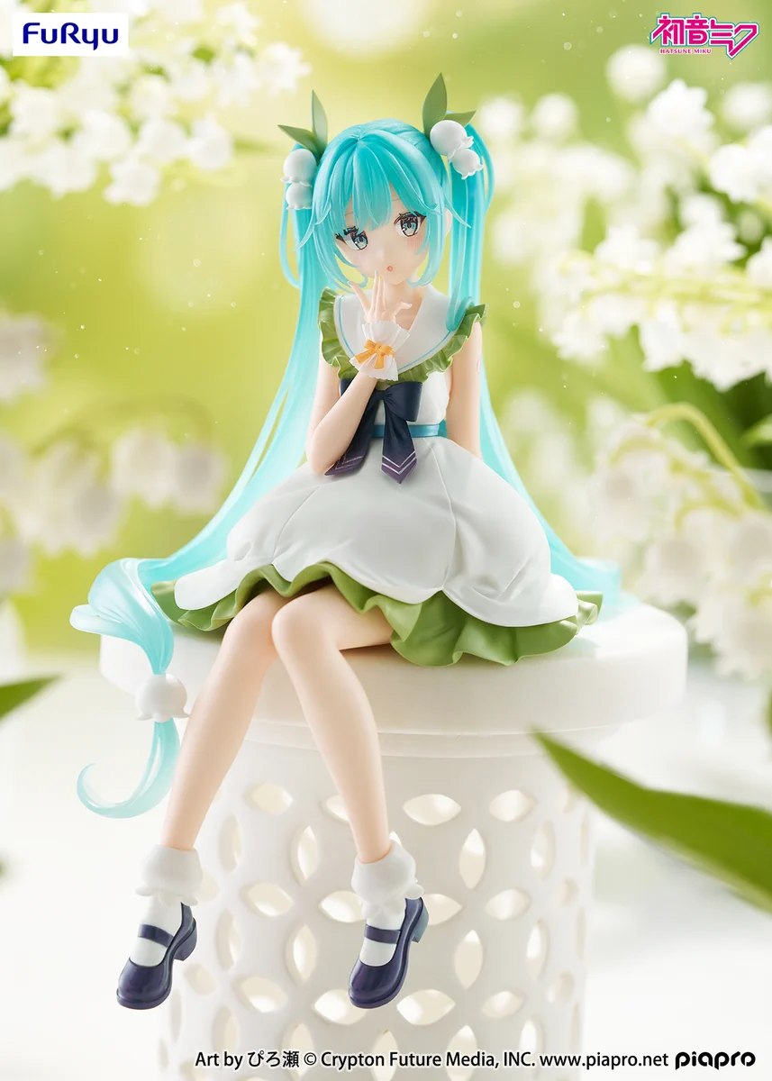 G5i2B6oacAA_QFf?format=webp&