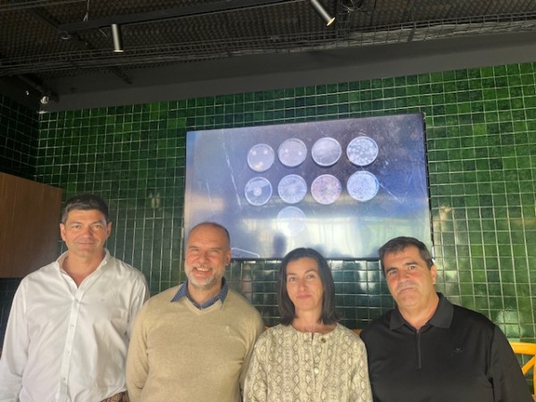 REVISTA F&H tweet media