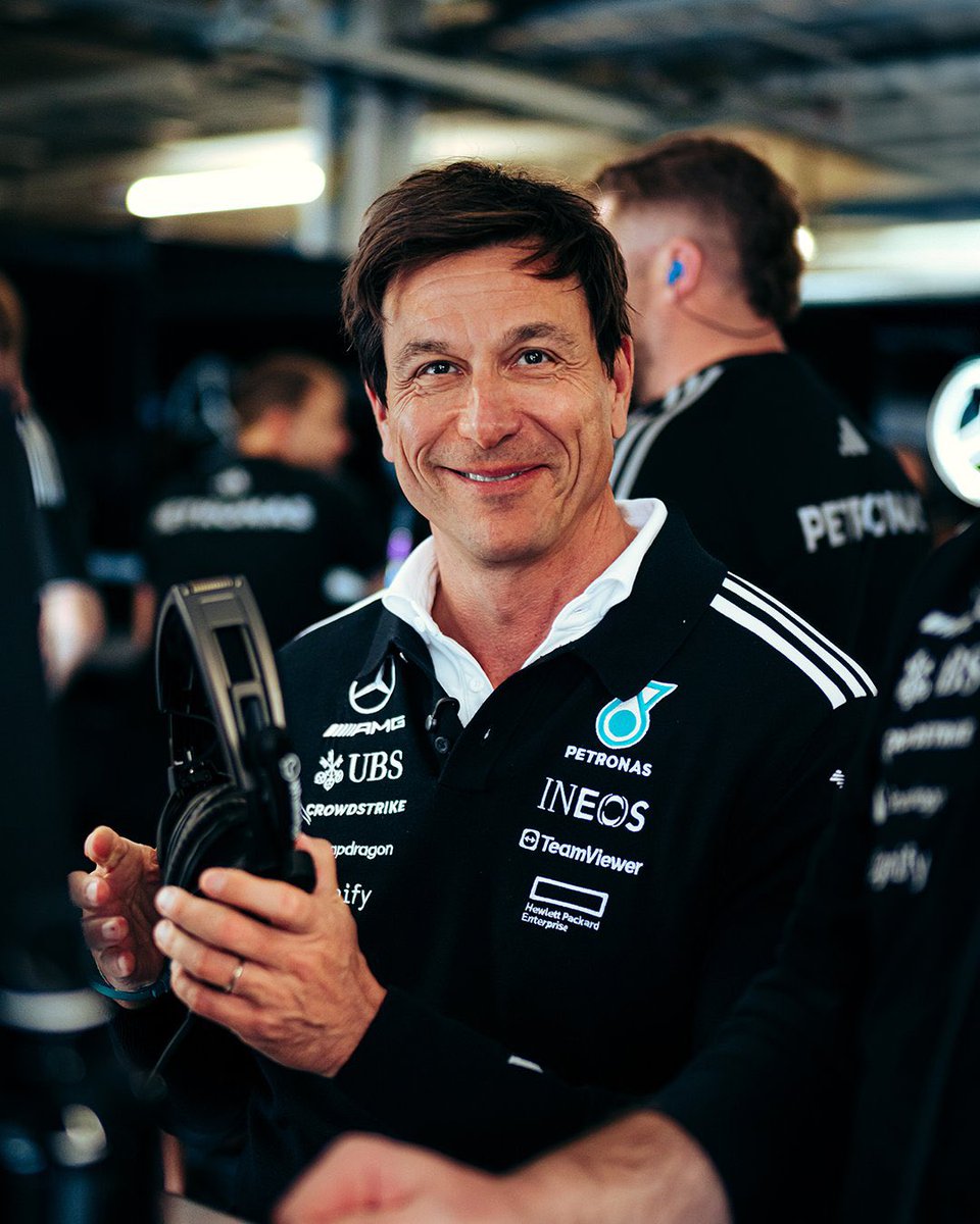 Autosport tweet media