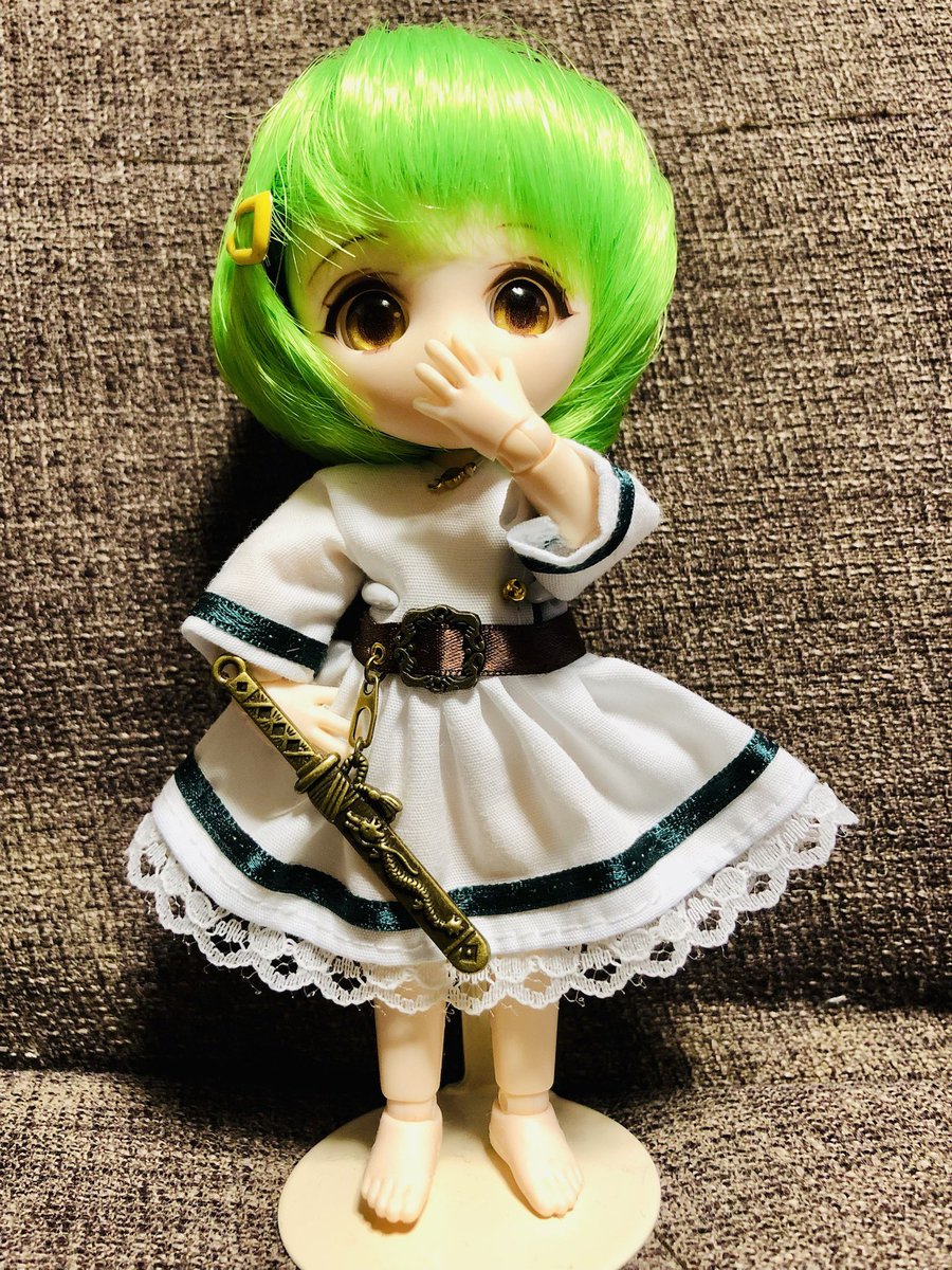 ちくん🏝️@ロックされるので低浮上です😩 on X