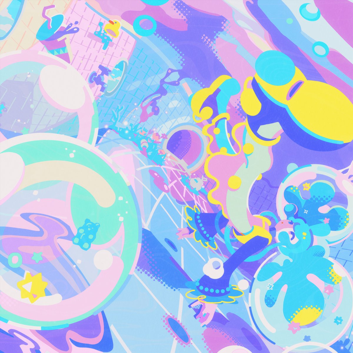 ぽんすけ New 2025 Kawasaki Z125 Pro, Eugene OR | Specs, Price, Photos