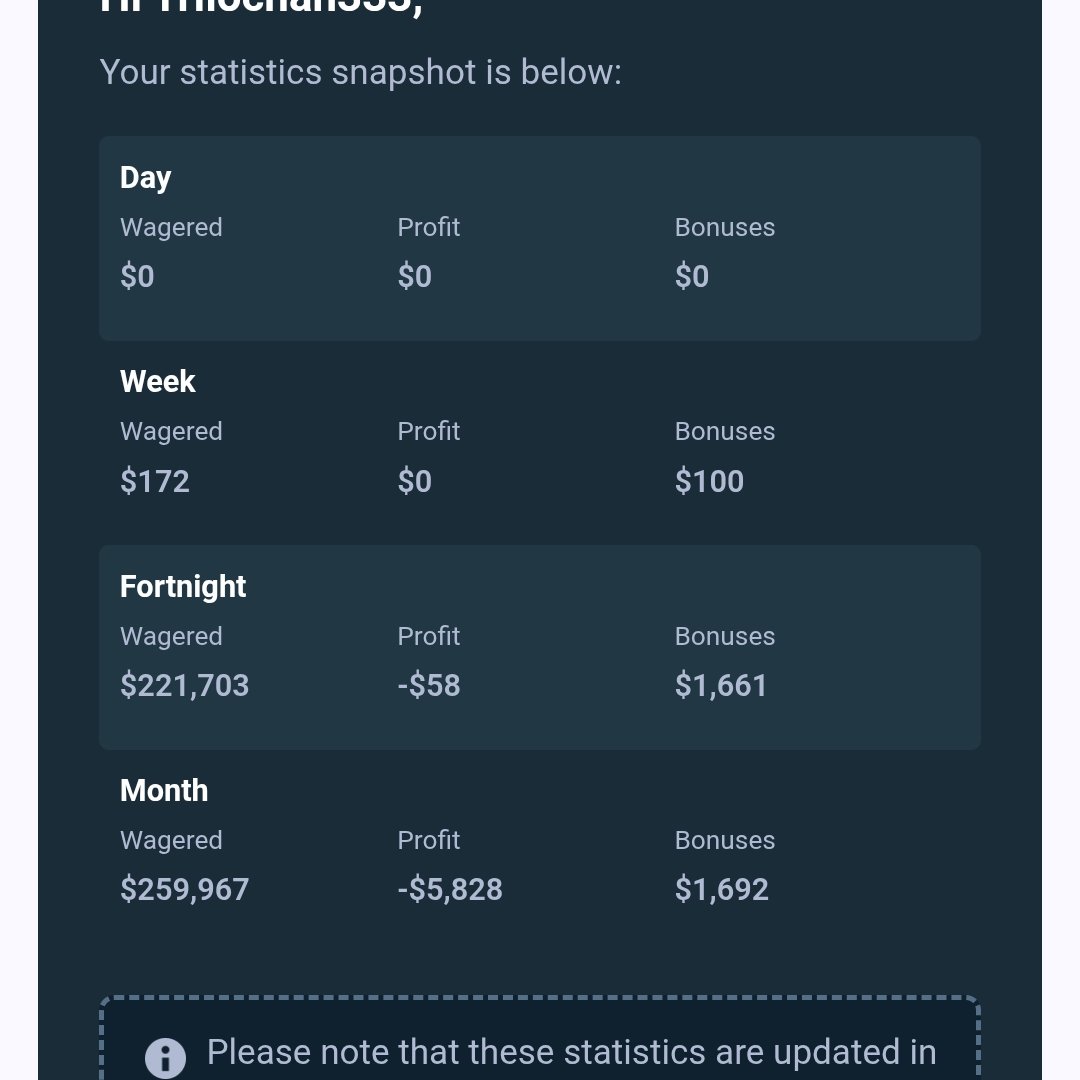 Trilochan Nayak tweet media