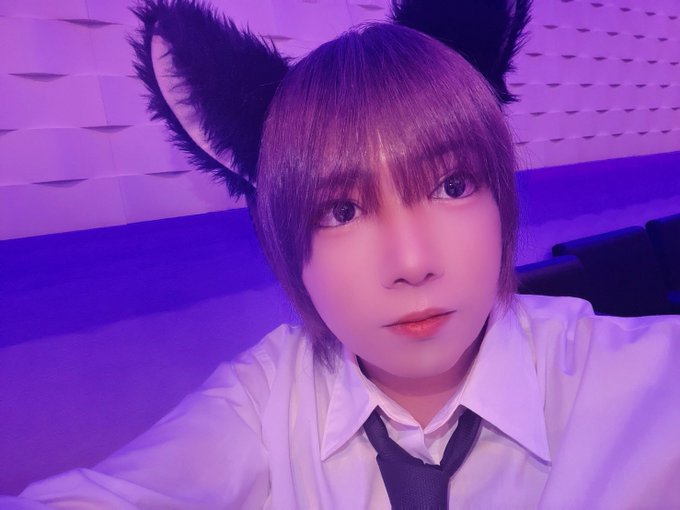 Root a(るーとえー)のツイート