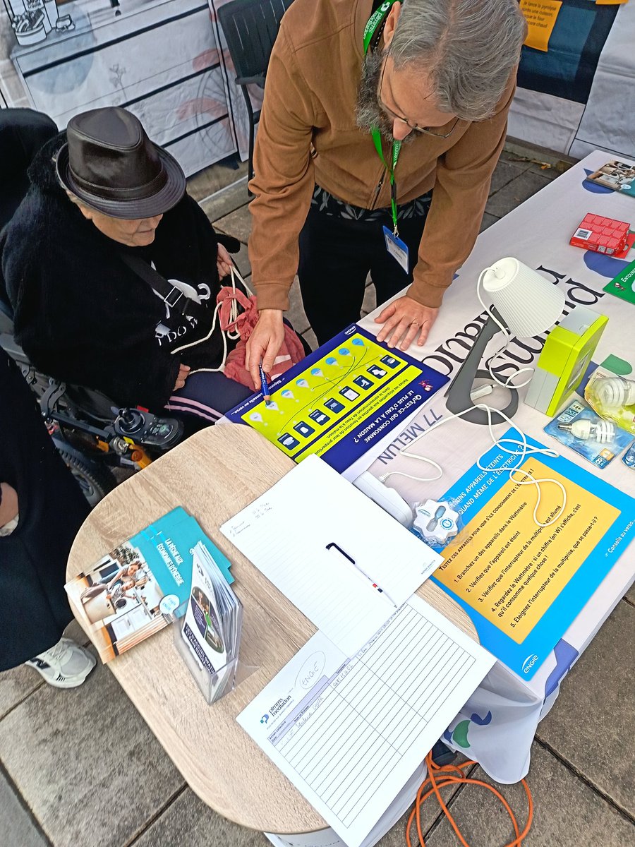 PimmsMédiation SeineetMarne tweet media