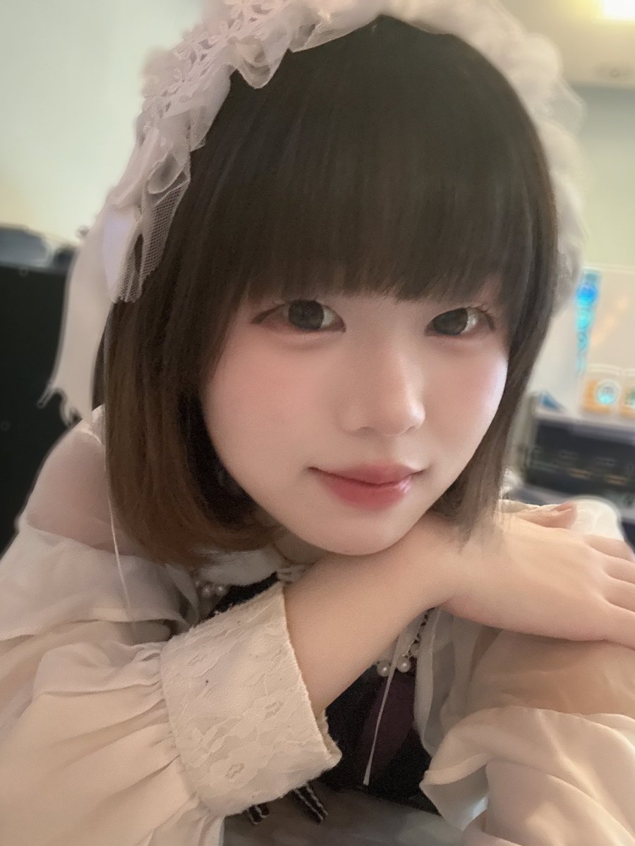 よんちゃん よんさんじゃなくてよんちゃん🎠 on X