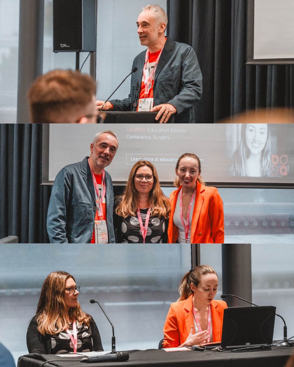 Capital Law tweet media