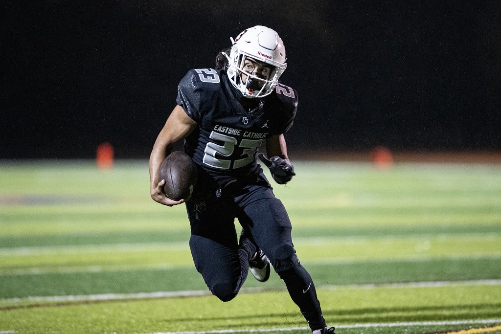 Cayden Pili tweet media