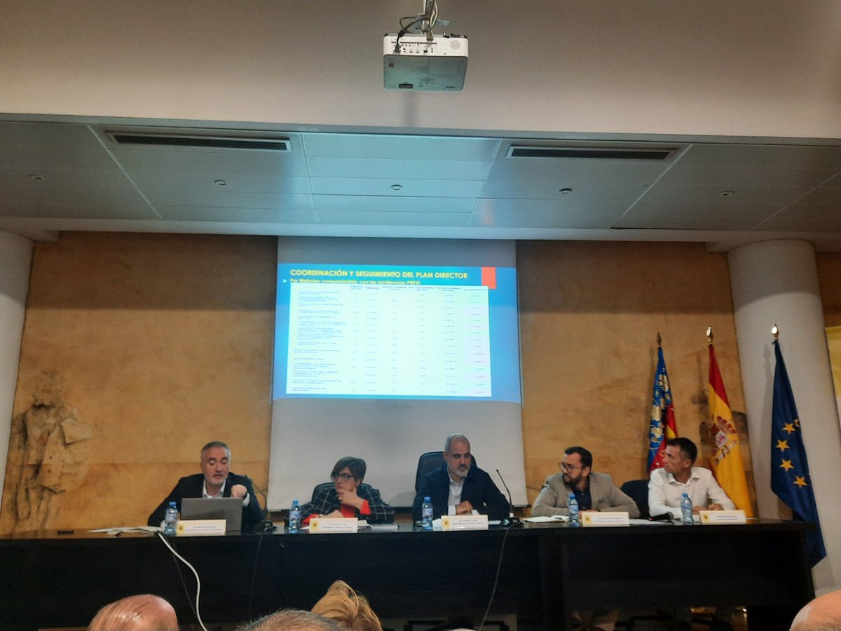 Mariola Hernandez tweet media