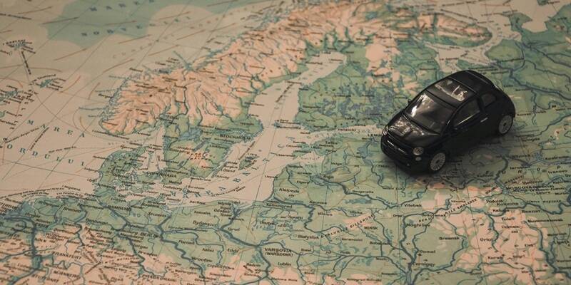 Collaboration between EuroGeographics and European Environment Agency increases number of official national geospatial datasets available via CORDA geoconnexion.com/news/collabora…