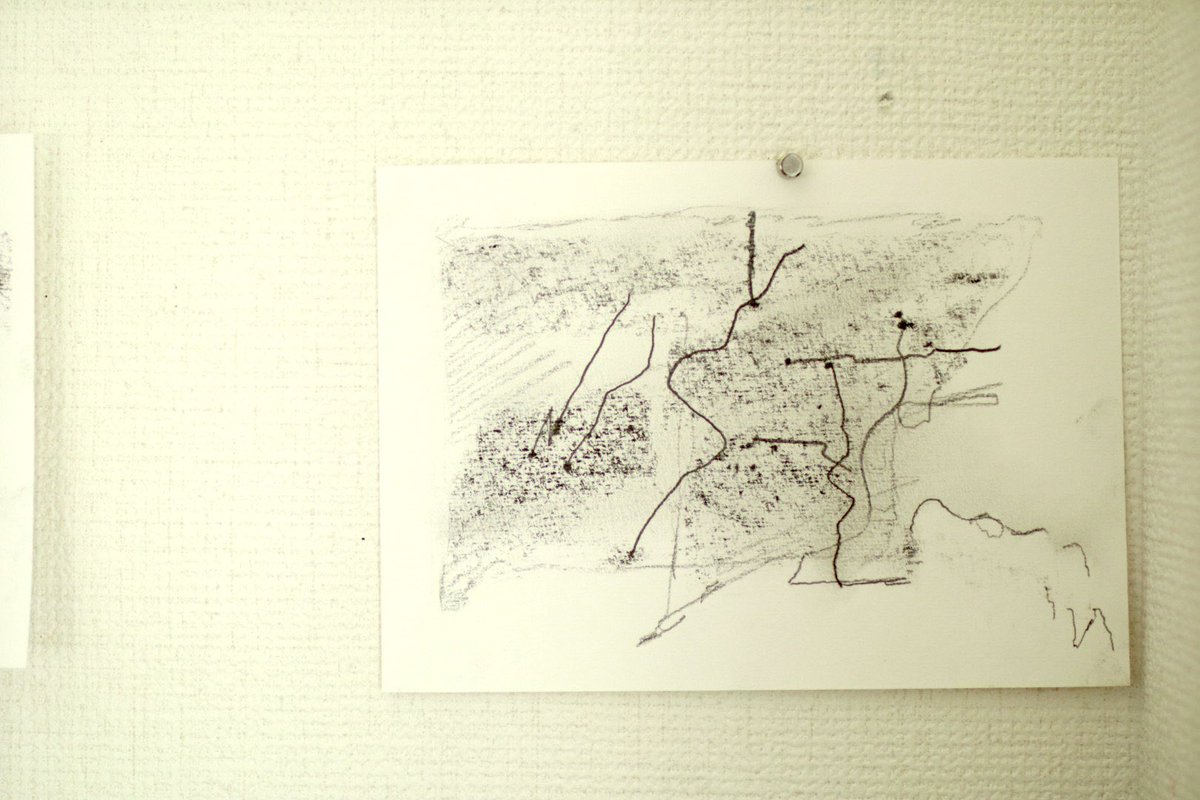 Ghost's Foot

Ghost Territory[1,2,3]