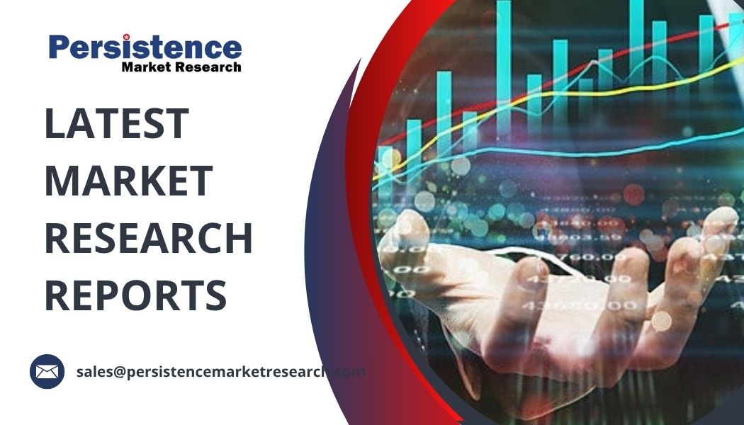 AishwaryaN0526's tweet image. 🚗 Crate Engines Market to reach US$ 32.7 Bn by 2032, growing at 6.2% CAGR.
Growth driven by rising classic car restorations, motorsports demand, and cost-effective engine replacements. #CrateEngines #Automotive #Motorsports #MarketTrends #PMR

🔗persistencemarketresearch.com/market-researc…