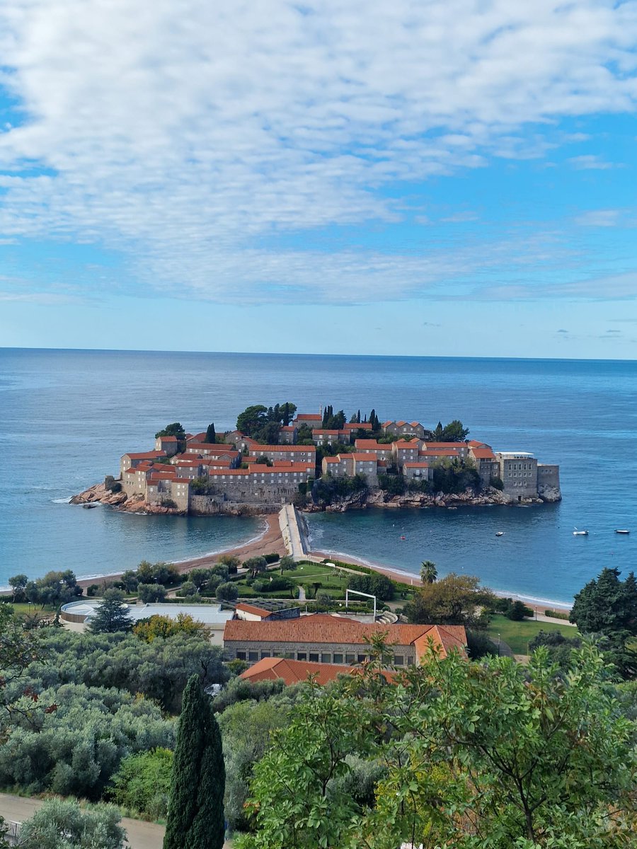 Travel Quotidiano tweet media