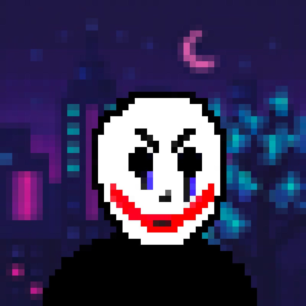 GM $INJ fams

Here are your EVM day-one dApps.

If you don’t understand what this means, simply put, you can now use Injective on all the EVM dApps listed below.

My first interaction on the <a href="/injective/">Injective 🥷</a> EVM mainnet was minting my @MASKED_INJ NFT on <a href="/rarible/">Rarible</a>.

Yesterday was the