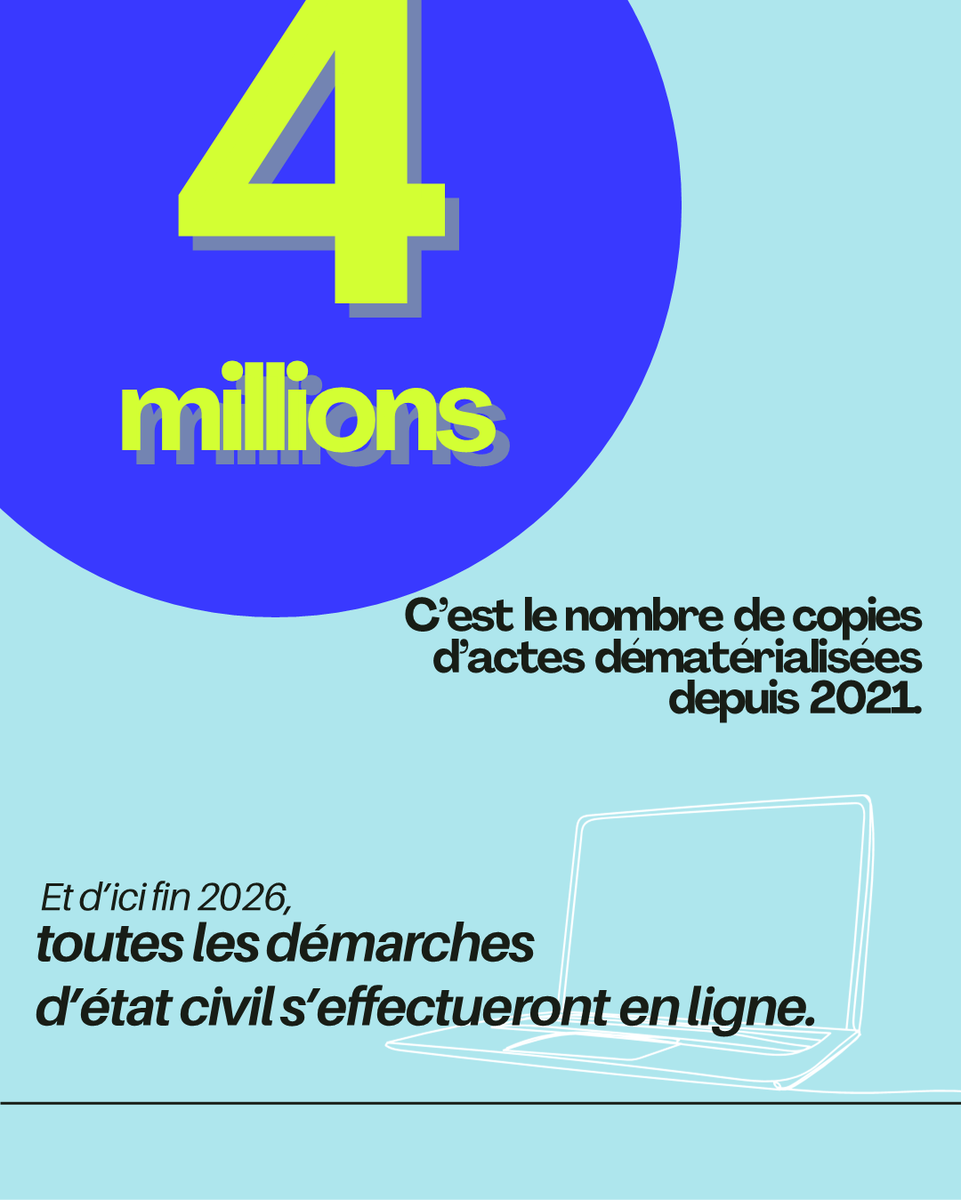 France in Cape Town tweet media