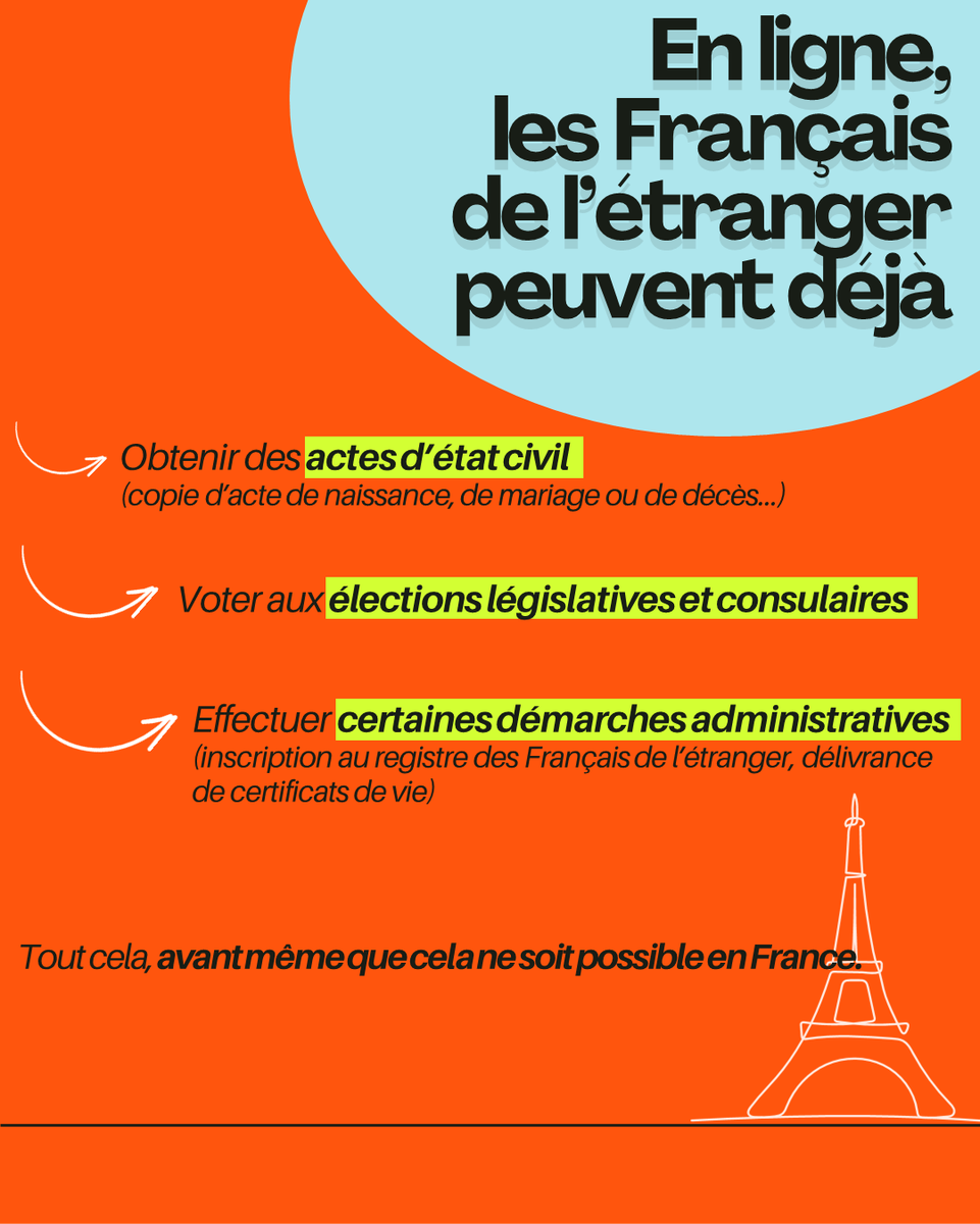 France in Cape Town tweet media