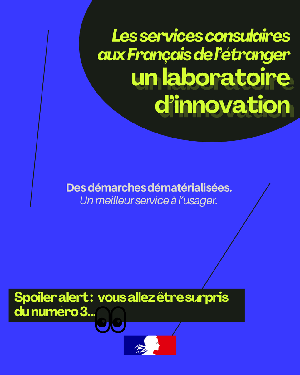 France in Cape Town tweet media