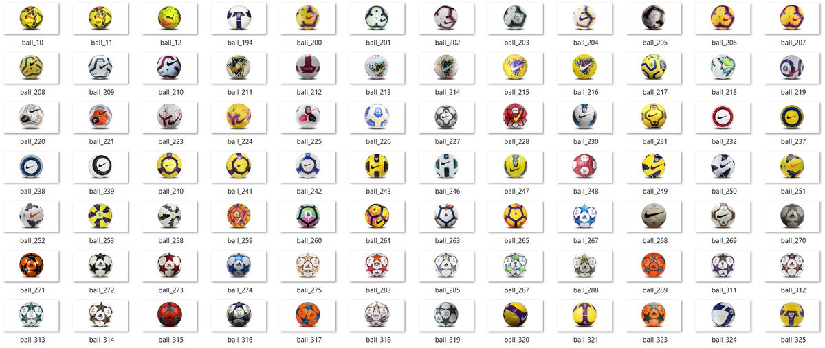 MH82 Mods tweet media