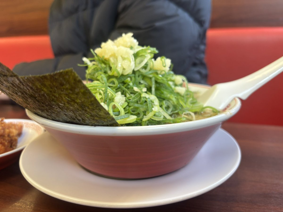 ふわトロ鍋 ZX-14R (@torotoronabe) / Posts / X