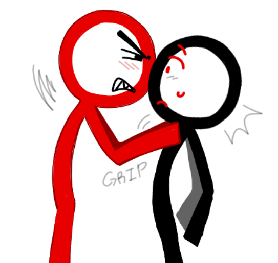 go my darkcho .. chodark ..
#alanbecker #animatorvsanimation