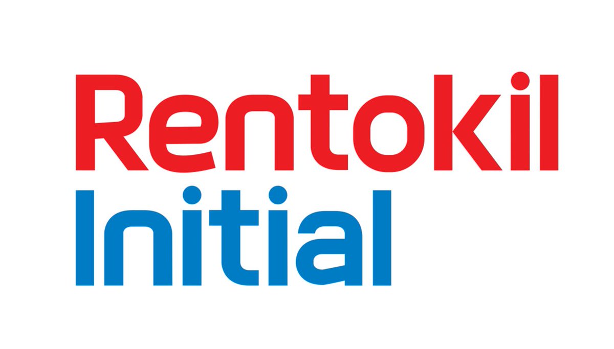 Pest Control Surveyor required at Rentokil in Slough, Berkshire.

Info/Apply: ow.ly/vvNx50XmppZ

#TechnicianJobs #SloughJobs #BerkshireJobs