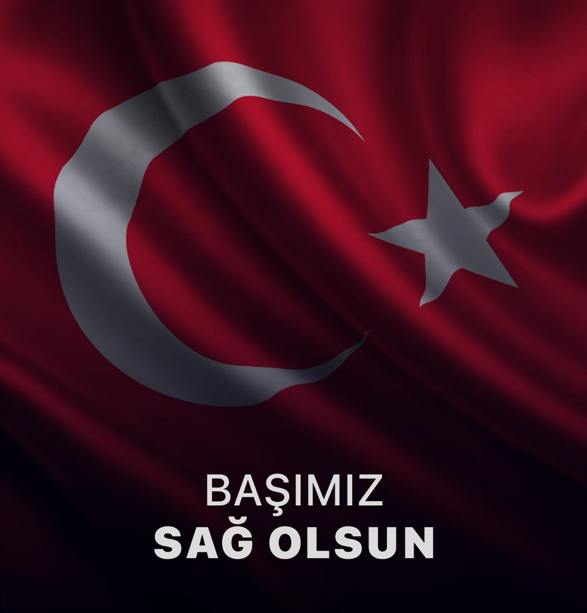 EROL KARAKUŞ (@erol2133) on Twitter photo 