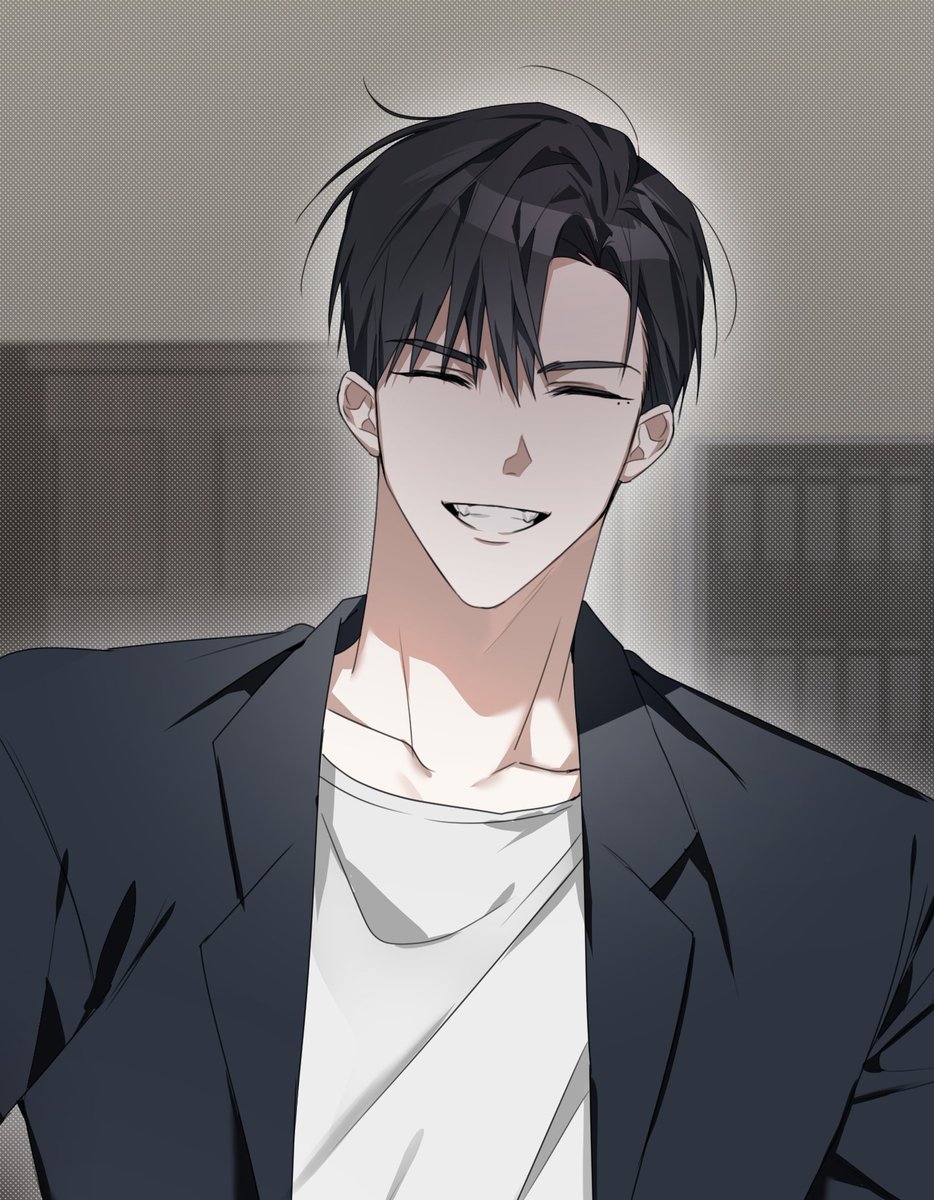 🐰<토끼굴> 17화가 업로드 되었습니다.
감사합니다!

🇰🇷bomtoon.com/detail/RABBIT_…
🇹🇼bomtoon.tw/detail/RABBIT_…
🇹🇭lezhinth.com/detail/rabbit_H
🇯🇵beltoon.jp/detail/rabbit_…
🇺🇸lezhinus.com/en/comic/rabbi…
🇪🇸lezhin.es/detail/la-madr…
🇩🇪lezhinde.com/detail/dbd_004…
🇫🇷lezhinfr.com/detail/bt_1111…